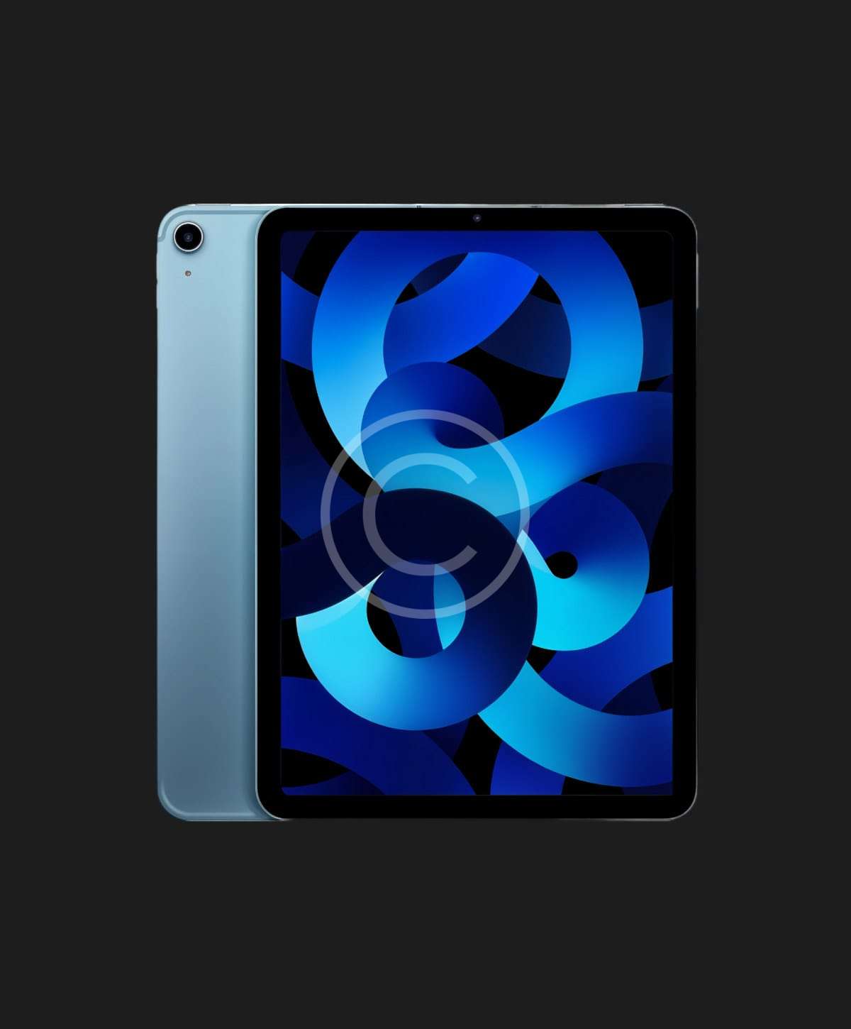 iPad Air 5
