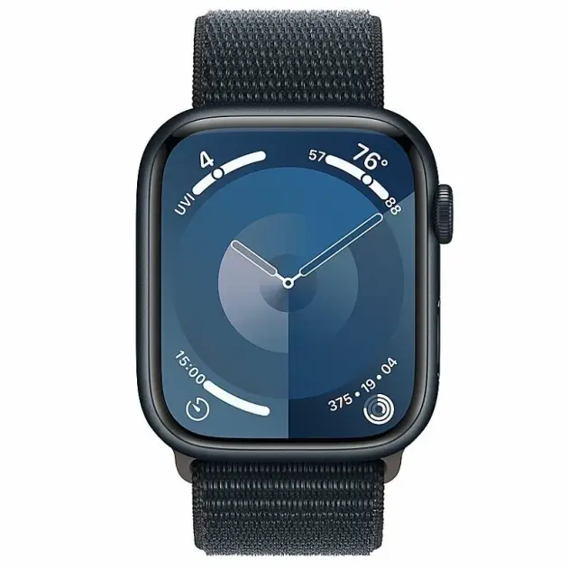 Apple Watch Series 9